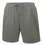 Youth 7" Wicking Short by ES-Sport