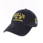 Cap Legacy Sports Relaxed Twill Adjustable Sport