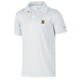 Polo Under Armour | Youth | Uniform Approved