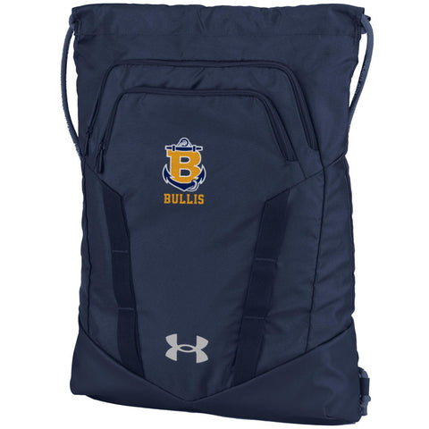 Sackpack Undeniable String Bag - Under Armour