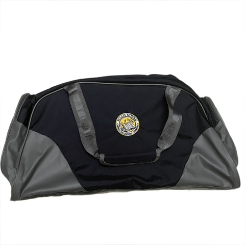Duffel Undeniable Bag Large Under Armour