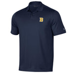 Polo Under Armour | Men's | Uniform Approved