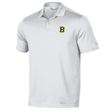 Polo Under Armour | Men's | Uniform Approved